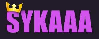 Sukaa